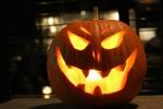 13 Fascinujúce veci, ktoré ste nevedeli o Halloweene