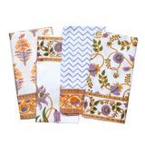 Florence Napkins (sada 2)