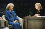 Pozrite si Betty White a Joan Rivers v „The Tonight Show“ v roku 1983