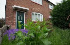 Ľahké spôsoby, ako by vaša záhrada mohla pridať hodnotu 5 000 GBP k hodnote vášho domu