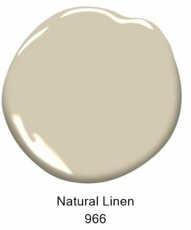 benjamin moore paleta trendov farieb 2022