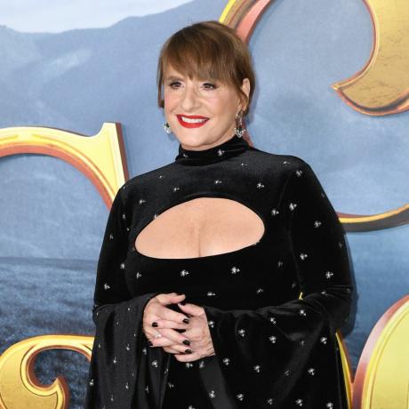 eva lupone premiéra netflixu je škola dobra a zla