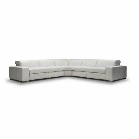 Lianne Sectional s Power Motion