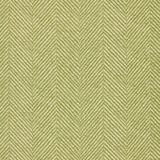 Chevron D'Ete Fabric