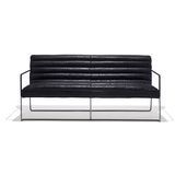 McQueen Sofa