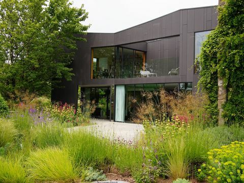 grand designs house of the year 2021 riba house on the hill