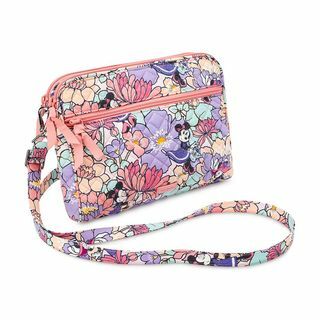 Kabelka crossbody