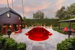 Kat Von D predáva dom z „tuctovo lacnejšieho“ za 15 miliónov dolárov