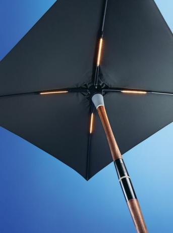 Blossom Umbrella, 5 900 dolárov