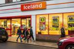 Island sa stal prvým supermarketom vo Veľkej Británii, ktorý zaviedol systém návratnosti plastových vkladov