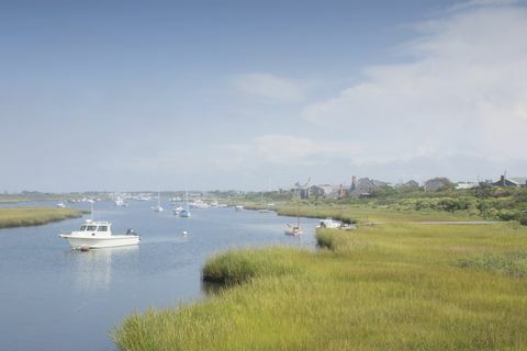 Nantucket, Massachusetts, USA