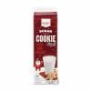 Target’s Sugar Cookie Milk je späť, aby vám prinieslo chuť sviatkov