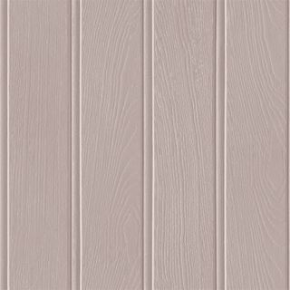 Tapeta panelu Beadboard vo farbe Blush Pink