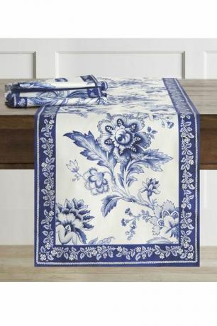 Williams Sonoma / AERIN