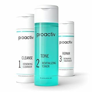 Proactiv 3 Step Liečba akné 