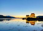 Škótsko hlasovalo za najkrajšiu krajinu na svete