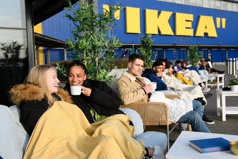 IKEA a Virgil Abloh vytvárajú „najkomfortnejšiu“ frontu na svete s očakávaným spustením kolekcie MARKERAD (5)