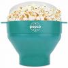 Najlepšie hodnotený výrobca popcornu Popcorn od spoločnosti Amazon má práve teraz zľavu 45%