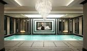 Bývalý londýnsky dom Margot Fonteyn sa chystá predať za 75 miliónov GBP