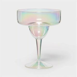 Margarita Glass