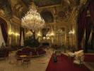 Airbnb vyhlasuje súťaž spánkov v múzeu Louvre v Paríži