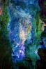Jaskyňa Reed Flute v Číne je najpôsobivejším podzemným divom
