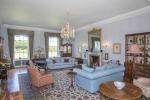 Somerset Country Mansion na predaj má svoj vlastný luxusný Treehouse