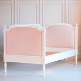 Krásny Louis Daybed