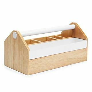 Toto Storage BoxCaddy