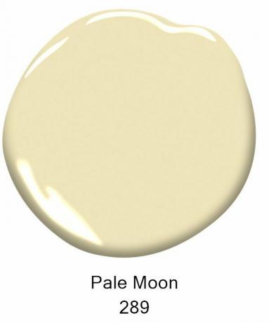 benjamin moore paleta trendov farieb 2022