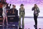 Fanúšikovia nemôžu prestať hovoriť o predstavení „American Idol“ Lainey Wilsonovej