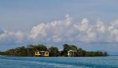 Stann Creek Island Belize je na predaj iba za 372 683 GBP