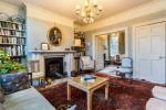 Bývalý dom Hampstead Artist John Constable sa prvýkrát predáva za 30 rokov