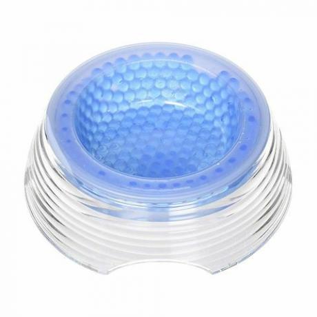 Cool Pup Cooling Pet Bowl