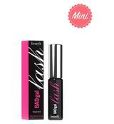 Benefite BADgal Lash Mascara Travel Sized Mini