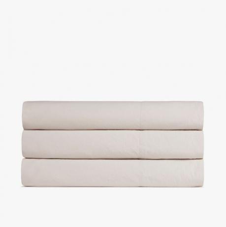 Top Sheet Queen Percale