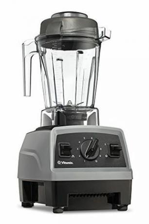 E310 Explorian Blender