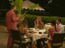 Rezort z „Bieleho lotosu“ HBO je v skutočnosti hotel Four Seasons na Havaji