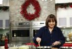 8 vecí, ktoré ste nevedeli o kuchárskych knihách Ina Gartenovej