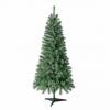 Walmart predáva 6 stopový umelý vianočný stromček za 22 dolárov a ľudia ho nadšene hodnotia