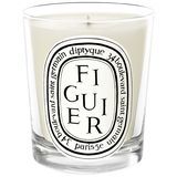 DIPTYQUE Figuier mini-vonná sviečka