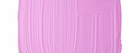 Blamanche-pink-EICO-paint