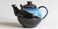 Prečo je popularita ručne vyrábanej keramiky na vzostupe