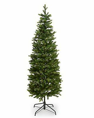 Holimont Pop Up Predsvietený umelý vianočný stromček
