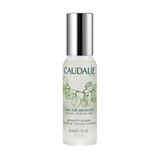 Caudalie Beauty Elixir 30 ml