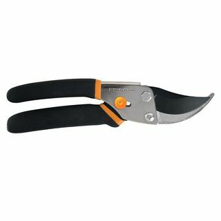 Bypass Pruner, 5,5 palca. 