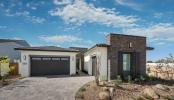 Bobby Berk navrhol tieto domy v Arizone a sú na predaj