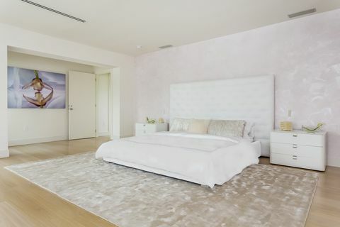 shakira miami beach home