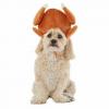 PetSmart má roztomilé nové kostýmy vďakyvzdania pre psov