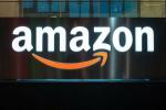 Amazon investuje do montovanej montovanej výrobnej linky na bývanie